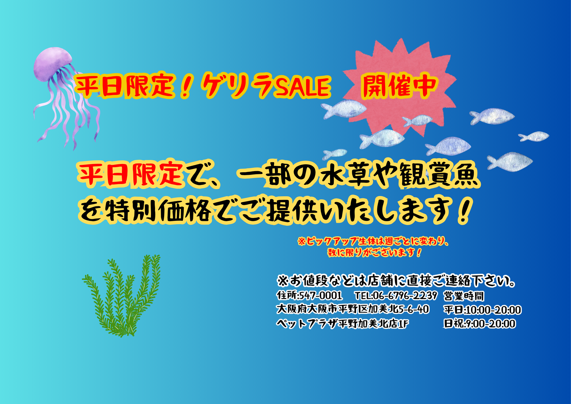 bffeee317903549391c29115d577c5