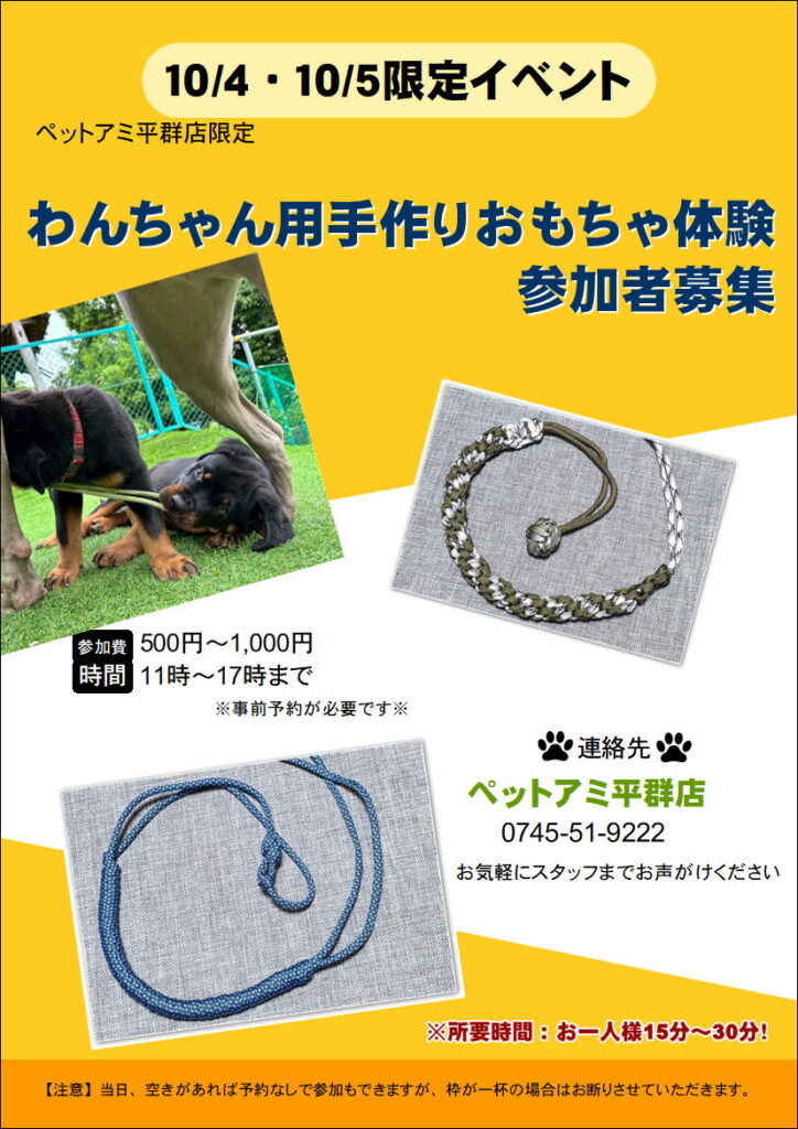 現在の画像に代替テキストがありません。ファイル名: 9fd5a0c24edce021d23eb942122510ac.jpg
