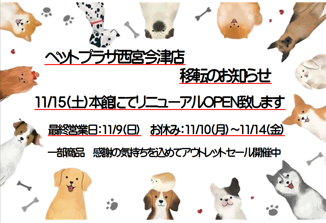 38344fc5924ef78413a29ccd8a36a8