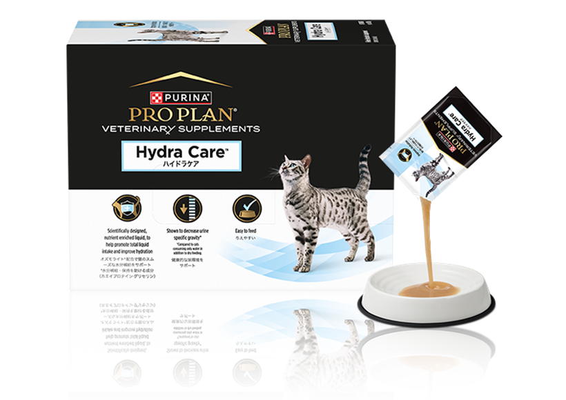 【ゆきち】プロプラン 猫用ハイドラケアパウチ (75g×12袋)×5箱 ゆきち】プロプラン 猫用ハイドラケアパウチ (75g×12袋)×5箱 ピュリナ
