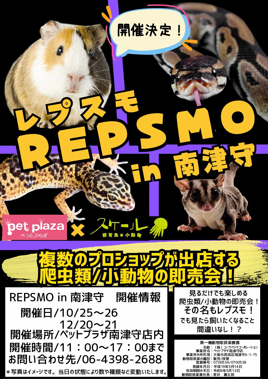 e1e10aa1d5621aac1b71681d10551d